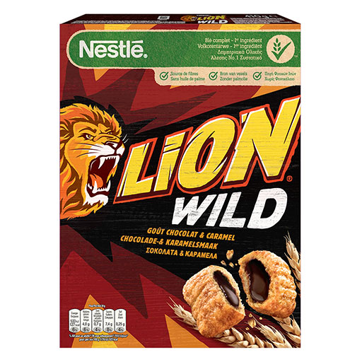 lion-dim-wild-karam-sok-410gr